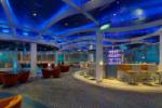 Celebrity Solstice