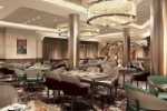 Celebrity Solstice