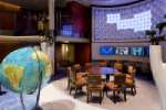 Celebrity Solstice