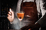Celebrity Eclipse