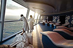 Celebrity Reflection