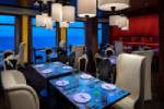 Celebrity Reflection