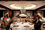 Celebrity Reflection