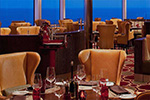 Celebrity Reflection