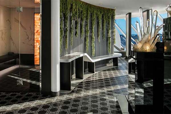 Celebrity Edge