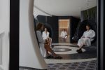 Celebrity Edge