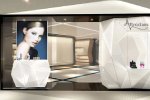 Celebrity Edge