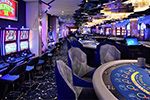 Celebrity Edge