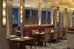 Celebrity Edge