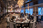 Celebrity Edge