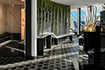 Celebrity Edge