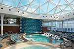 Celebrity Edge