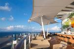 Celebrity Edge