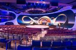 Celebrity Xcel