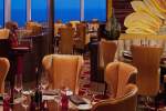 Celebrity Constellation