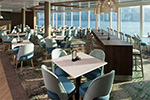 Celebrity Millennium