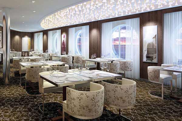 Celebrity Summit