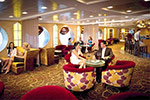 Celebrity Summit