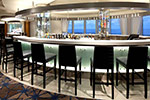 Celebrity Summit