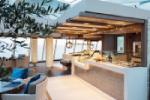 Crystal Symphony