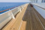 Crystal Symphony