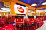 Disney Dream