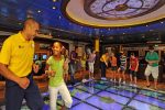 Disney Dream