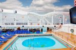 Disney Dream