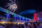 Disney Dream