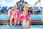 Disney Dream
