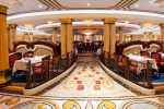 Disney Dream