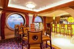 Disney Dream
