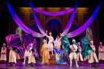 Disney Fantasy