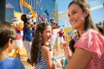 Disney Fantasy