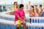 Disney Fantasy