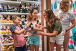 Disney Wish