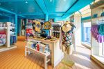 Disney Treasure