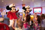 Disney Treasure