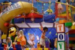 Disney Adventure