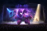 Disney Destiny