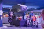 Disney Destiny