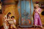 Disney Destiny