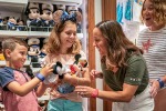 Disney Destiny