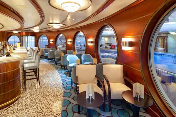 Disney Magic