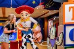 Disney Magic