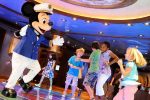 Disney Magic