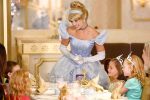 Disney Magic
