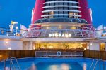 Disney Magic