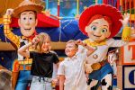 Disney Wonder