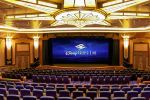 Disney Wonder